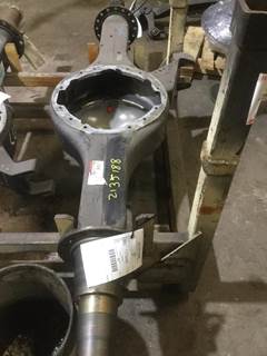 Meritor-Rockwell MR2014X Rear Axle Housing