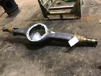 Meritor-Rockwell MR2014X Rear Axle Housing