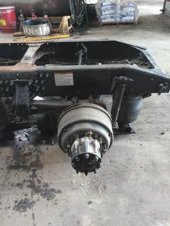 Meritor-Rockwell MR2014X Rear Axle Housing