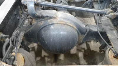 Meritor-Rockwell MR2014X Rear Axle Housing