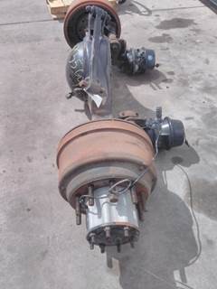 Meritor-Rockwell MR2014X Rear Axle Housing