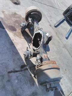 Meritor-Rockwell MR2014X Rear Axle Housing