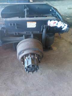 Meritor-Rockwell MR2014X Rear Axle Housing