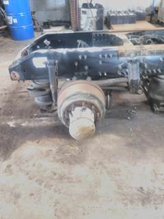 Meritor-Rockwell MR2014X Rear Axle Housing