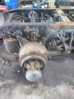 Meritor-Rockwell MR2014X Rear Axle Housing