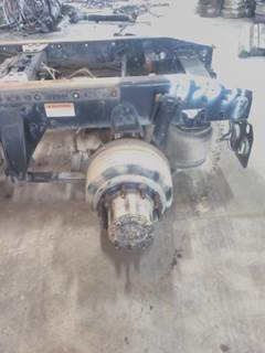 Meritor-Rockwell MR2014X Rear Axle Housing