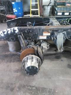 Meritor-Rockwell MR2014X Rear Axle Housing