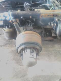 Meritor-Rockwell MR2014X Rear Axle Housing