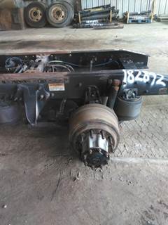 Meritor-Rockwell MR2014X Rear Axle Housing