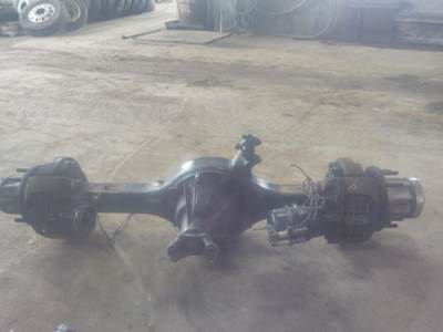 Meritor-Rockwell MR2014X Rear Axle Housing