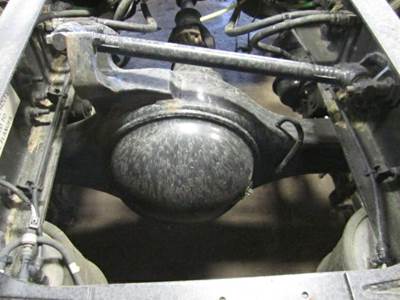 Meritor-Rockwell MR2014X Rear Axle Housing