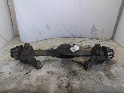 Meritor-Rockwell MR2014X Rear Axle Housing