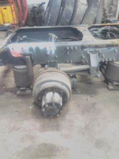 Meritor-Rockwell MR2014X Rear Axle Housing