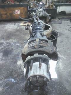 Meritor-Rockwell MR2014X Rear Axle Housing