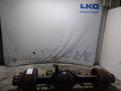 Meritor-Rockwell MR2014X Rear Axle Housing