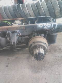 Meritor-Rockwell MR2014X Rear Axle Housing