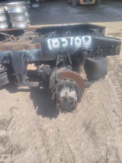 Meritor-Rockwell MR2014X Rear Axle Housing