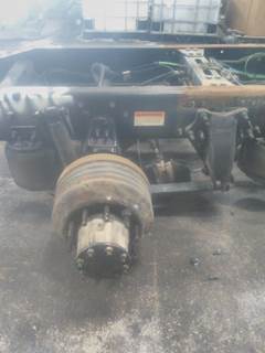 Meritor-Rockwell MR2014X Rear Axle Housing