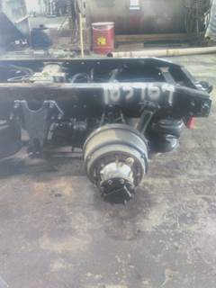 Meritor-Rockwell MR2014X Rear Axle Housing