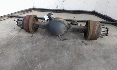 Meritor-Rockwell MR2014X Rear Axle Housing