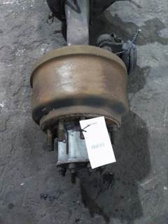 Meritor-Rockwell MR2014X Rear Axle Housing