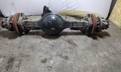 Meritor-Rockwell MR2014X Rear Axle Housing