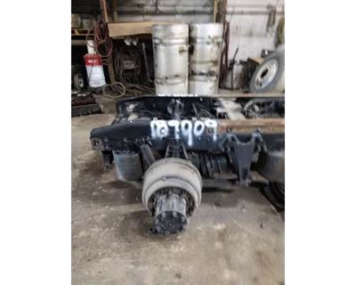 Meritor-Rockwell MR2014X Rear Axle Housing