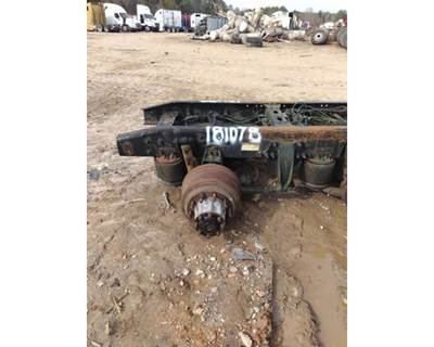 Meritor-Rockwell MR2014X Rear Axle Housing