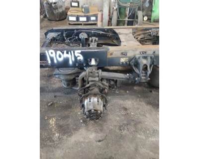 Meritor-Rockwell MR2014X Rear Axle Housing