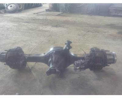Meritor-Rockwell MR2014X Rear Axle Housing