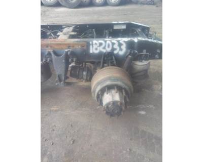 Meritor-Rockwell MR2014X Rear Axle Housing