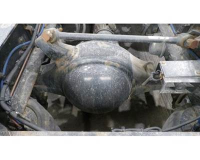 Meritor-Rockwell MR2014X Rear Axle Housing