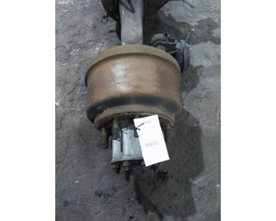 Meritor-Rockwell MR2014X Rear Axle Housing