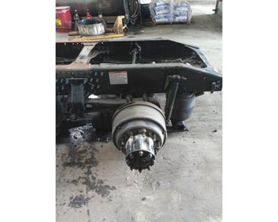 Meritor-Rockwell MR2014X Rear Axle Housing