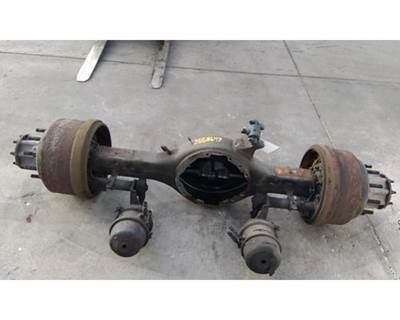 Meritor-Rockwell MR2014X Rear Axle Housing
