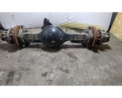 Meritor-Rockwell MR2014X Rear Axle Housing