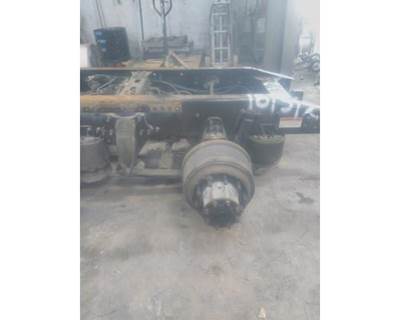 Meritor-Rockwell MR2014X Rear Axle Housing