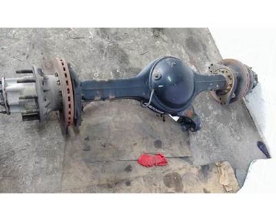 Meritor-Rockwell MR2014X Rear Axle Housing