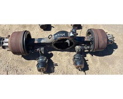 Meritor-Rockwell MR2014X Rear Axle Housing