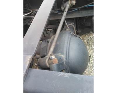 Meritor-Rockwell MR2014X Rear Axle Housing