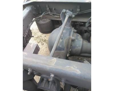 Meritor-Rockwell MR2014X Rear Axle Housing