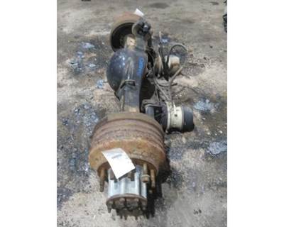 Meritor-Rockwell MR2014X Rear Axle Housing