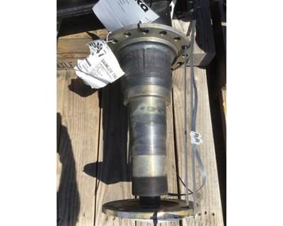 Meritor-Rockwell MR2014X Rear Axle Housing