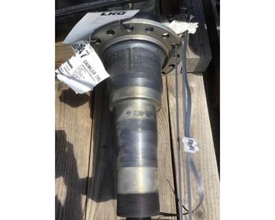 Meritor-Rockwell MR2014X Rear Axle Housing