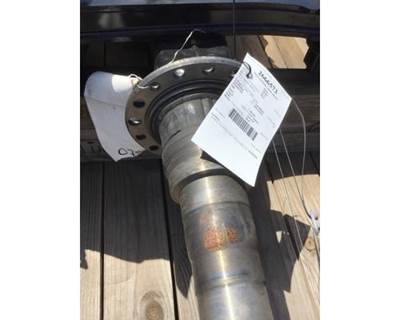Meritor-Rockwell MR2014X Rear Axle Housing