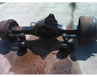 Meritor-Rockwell MR2014X Rear Axle Housing