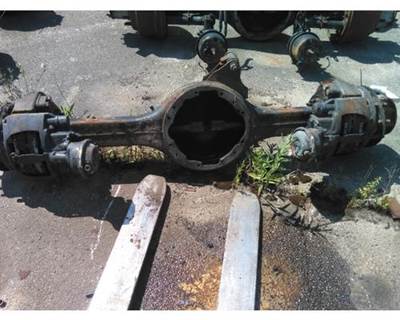 Meritor-Rockwell MR2014X Rear Axle Housing