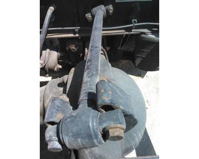 Meritor-Rockwell MR2014X Rear Axle Housing