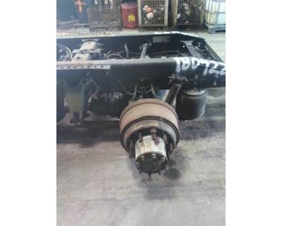 Meritor-Rockwell MR2014X Rear Axle Housing