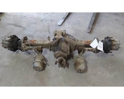 Meritor-Rockwell MR2014X Rear Axle Housing